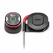 Цифровой термометр iGrill Mini Weber  7220  1