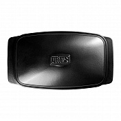 Кассероль прямоугольная керамическая Weber  17888  2