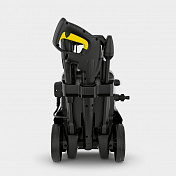 Минимойка K 5 Compact Home Karcher  1.630-753.0 3