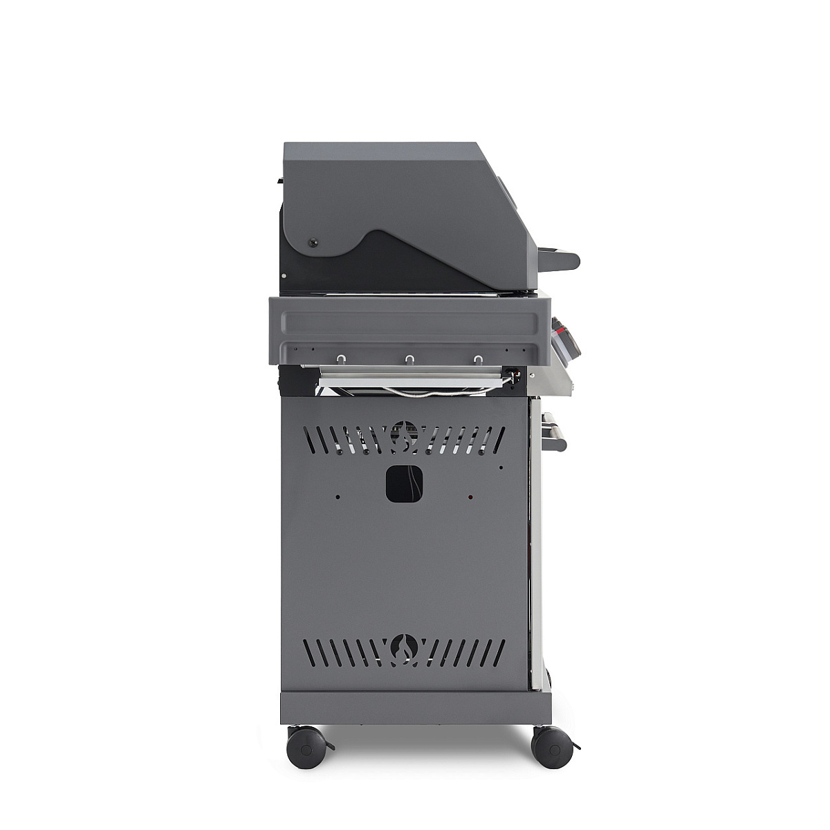 Газовый гриль S class 3B