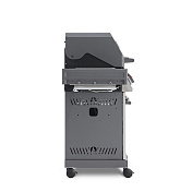 Газовый гриль S class 3B PRIMELINER  79125  10