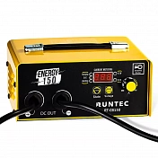 Пуско-зарядное устройство ENERGY 150 Runtec  RT-CB150 1