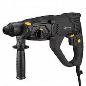 Перфоратор 220В, 3Дж, 1050Вт Runtec  RT-EHS1050 