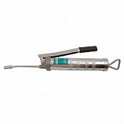 Плунжерный шприц Heavy Duty 500 мл Garwin  GL-GG03
