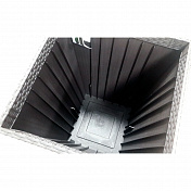 Кашпо под ротанг RATTAN PLANTER M (MEDIUM) 55.4L 2