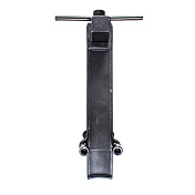 Съемник с двумя фиксируемыми захватами 3 (35-80мм) Garwin  GPL-FX03 1