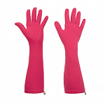 Перчатки садовые FOXGLOVES ELLE Grip