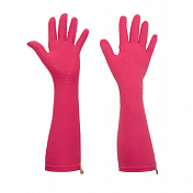 Перчатки садовые FOXGLOVES ELLE Grip