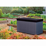 Сундук Darwin Box 570L