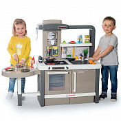 Растущая кухня TEFAL EVOLUTIVE Smoby  312300  1