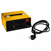 Пуско-зарядное устройство ENERGY 150 Runtec  RT-CB150 3