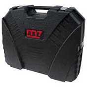 Кейс для набора пневмоинструмента NC-4255QA Mighty Seven  82NC4255KIT