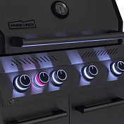 Газовый гриль S class 4B PRIMELINER  79145  28