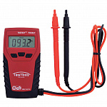 Карманные мультиметры