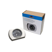 Датчик температуры механический (Prestige/Rogue) Napoleon  S91003 