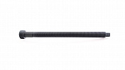 Болт М25х240мм для ATA-3502 Licota  ATA-3502-P5 1