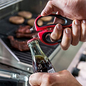 Ножницы-ножи Char-Broil для мяса Char-Broil  8157  4