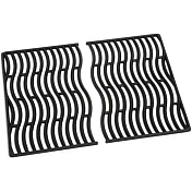 Комплект основных барбекю решеток для гриля F/R425 (чугун) Napoleon  S83008 