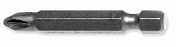 S3PH105003 Бита усиленная 1/4" PH3 50 мм Licota  S3PH105003 2
