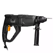 Перфоратор 220В, 3Дж, 1050Вт Runtec  RT-EHS1050  1