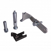 CT-1413 Инструмент для BMW N45 Car-tool  CT-1413