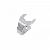 Натяжитель ГРМ GM 46мм Licota  ATA-0188 4