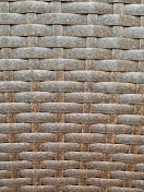 Комплект обеденной плетеной мебели Barcelona Tagliamento  TAG/YQ-2017  6