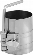 Оправка поршневых колец, 4", 60 -175 мм   AI020041
