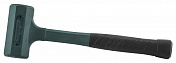 Молоток безотбойный, 0,52 кг   M11045 