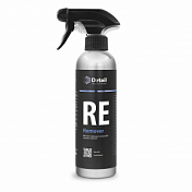 Обезжириватель RE (Remover) 500мл 