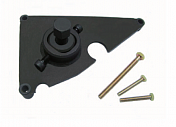 Съёмник шестерни ТНВД Hyundai \ Kia, 093312A010 Licota  ATA-6700 2
