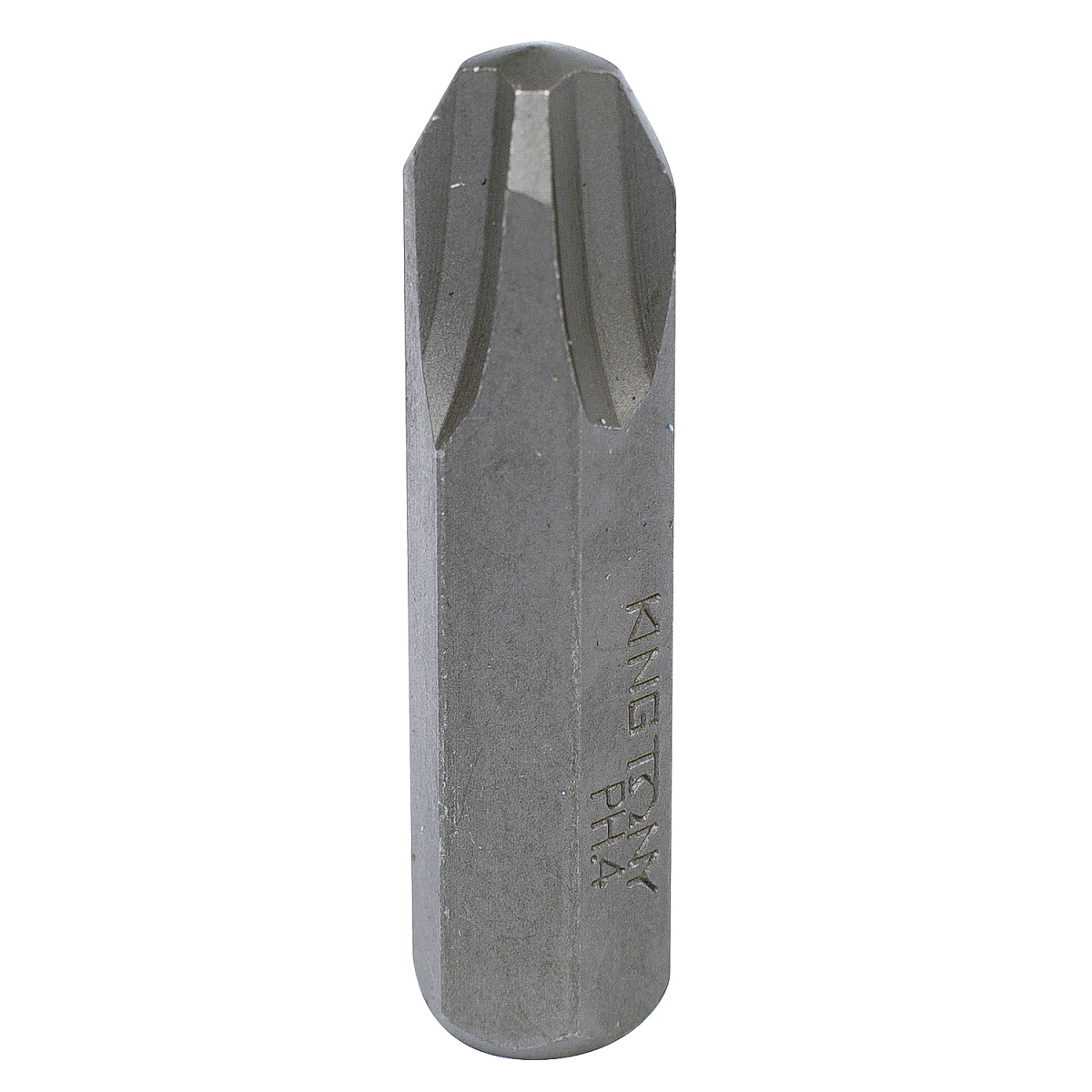 Вставка (бита) торцевая 5/16", Phillips, PH4, L = 36 мм