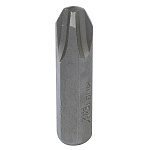Вставка (бита) торцевая 5/16", Phillips, PH4, L = 36 мм