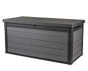 Сундук Кортина (Cortina box 570L) 570л 17211700 Keter  259017 