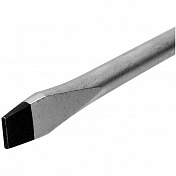 Отвертка профессиональная SL6, 100 мм Garwin  SD-0100SL6  1