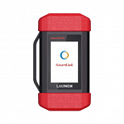 Адаптер диагностический SmartLink C, J2534, DoIP, для X431 Launch  301180792