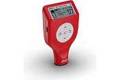 Толщиномер ETARI ET 700 MAX Etari  ET-700 MAX 4